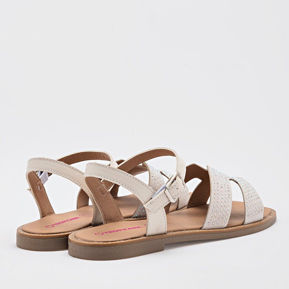 Pakar.com | Tienda online - Sandalia para mujer Tropicana - Envío gratis desde $500