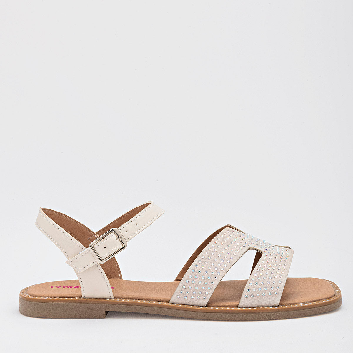 Pakar.com | Tienda online - Sandalia para mujer Tropicana - Envío gratis desde $500