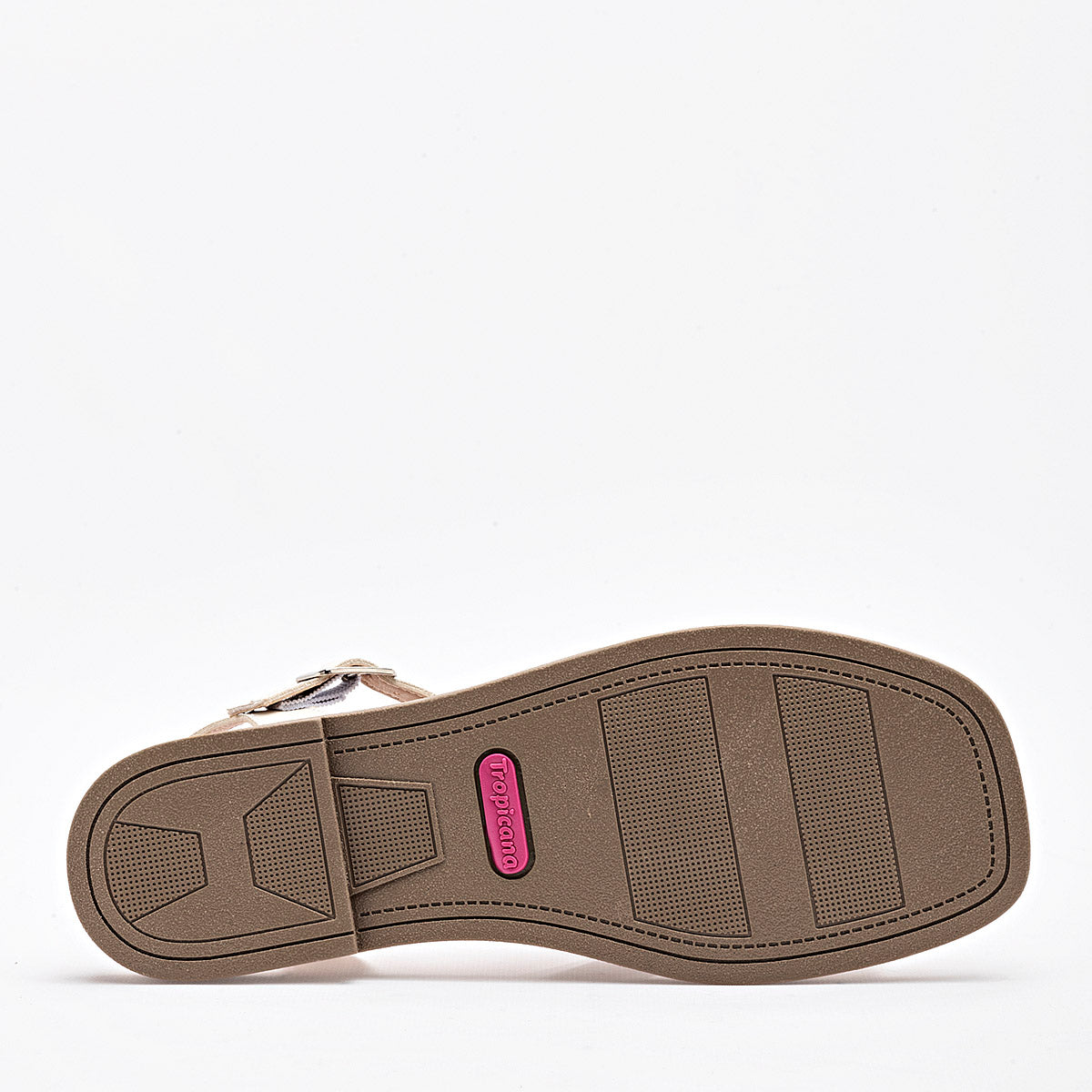 Pakar.com | Tienda online - Sandalia para mujer Tropicana - Envío gratis desde $500