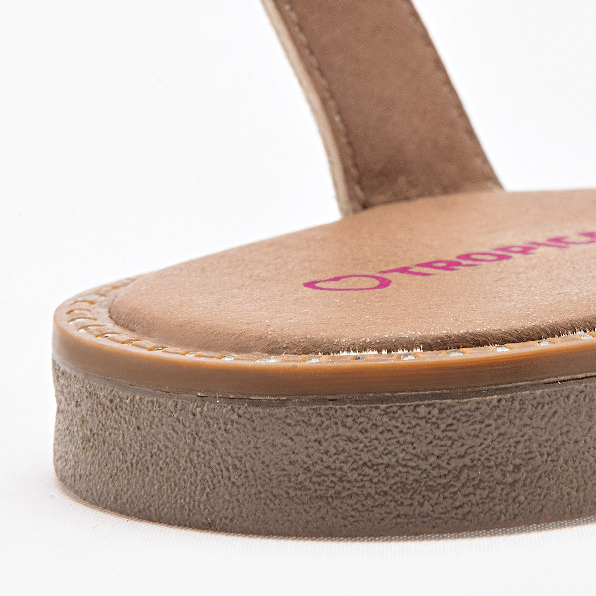 Pakar.com | Tienda online - Sandalia para mujer Tropicana - Envío gratis desde $500