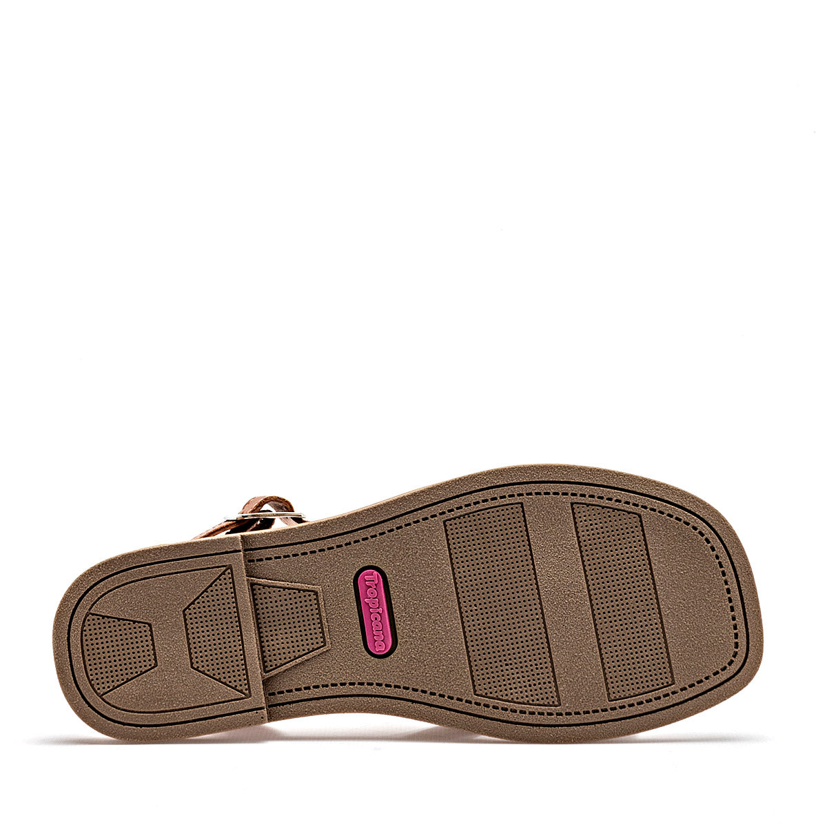 Pakar.com | Tienda online - Sandalia para niña Tropicana - Envío gratis desde $500