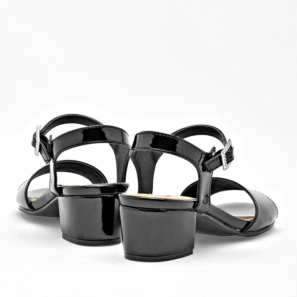 Pakar.com | Tienda online - Zapato de Graduación para niña Tropicana - Envío gratis desde $500