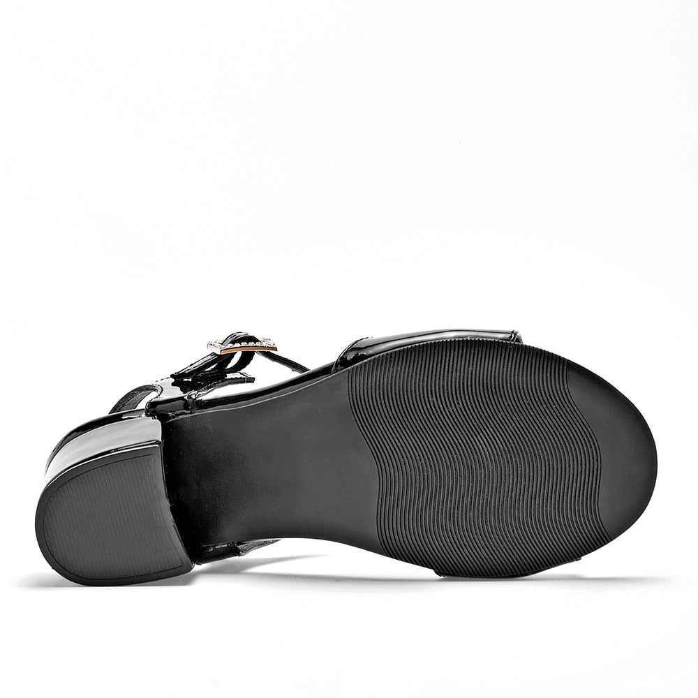 Pakar.com | Tienda online - Zapato de Graduación para niña Tropicana - Envío gratis desde $500