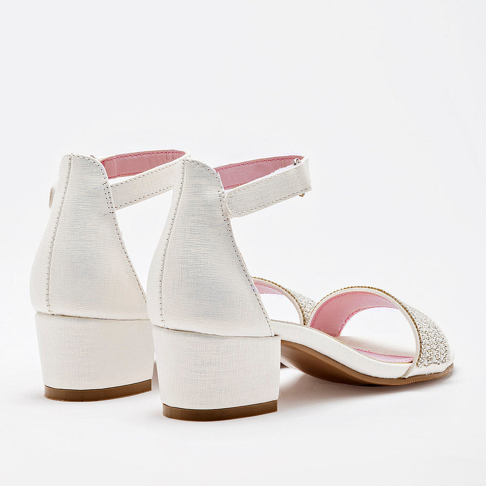 Pakar.com | Tienda online - Zapatillas de fiesta para mujer Tropicana - Envío gratis desde $500