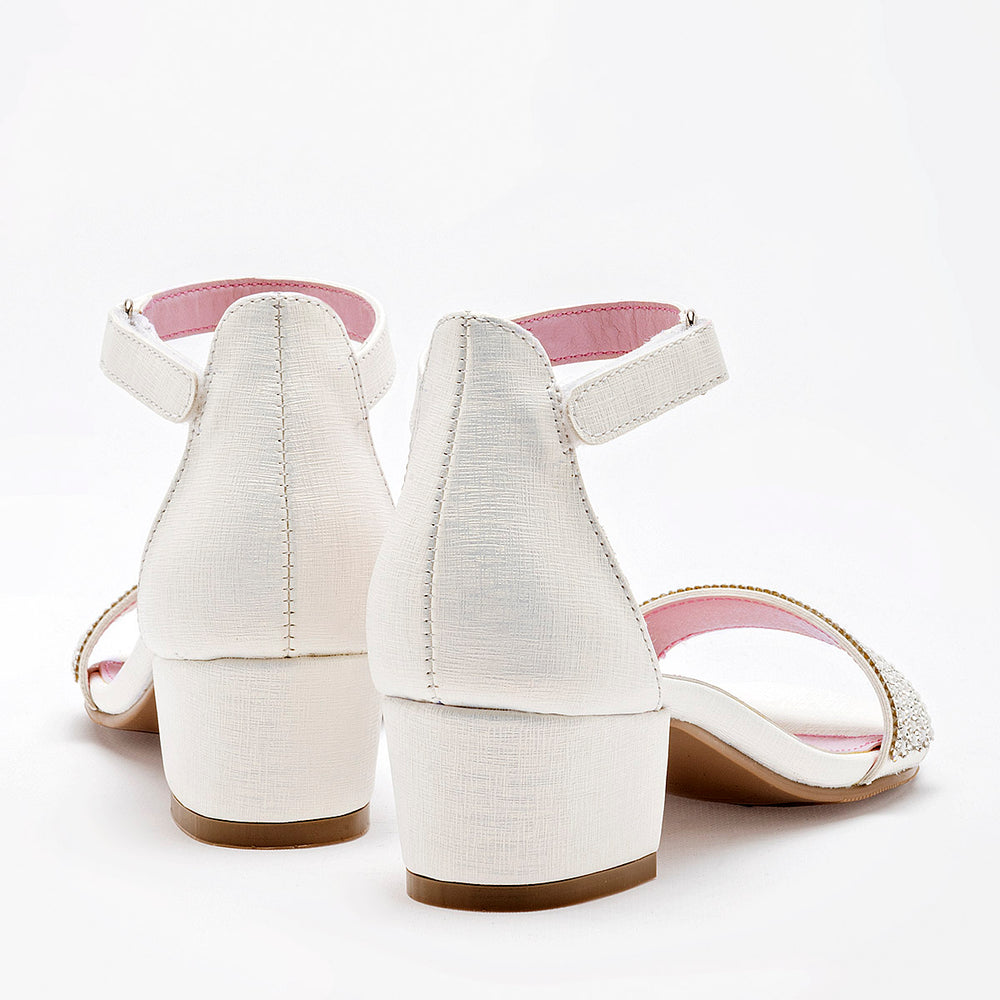 Pakar.com | Tienda online - Zapatillas de fiesta para mujer Tropicana - Envío gratis desde $500