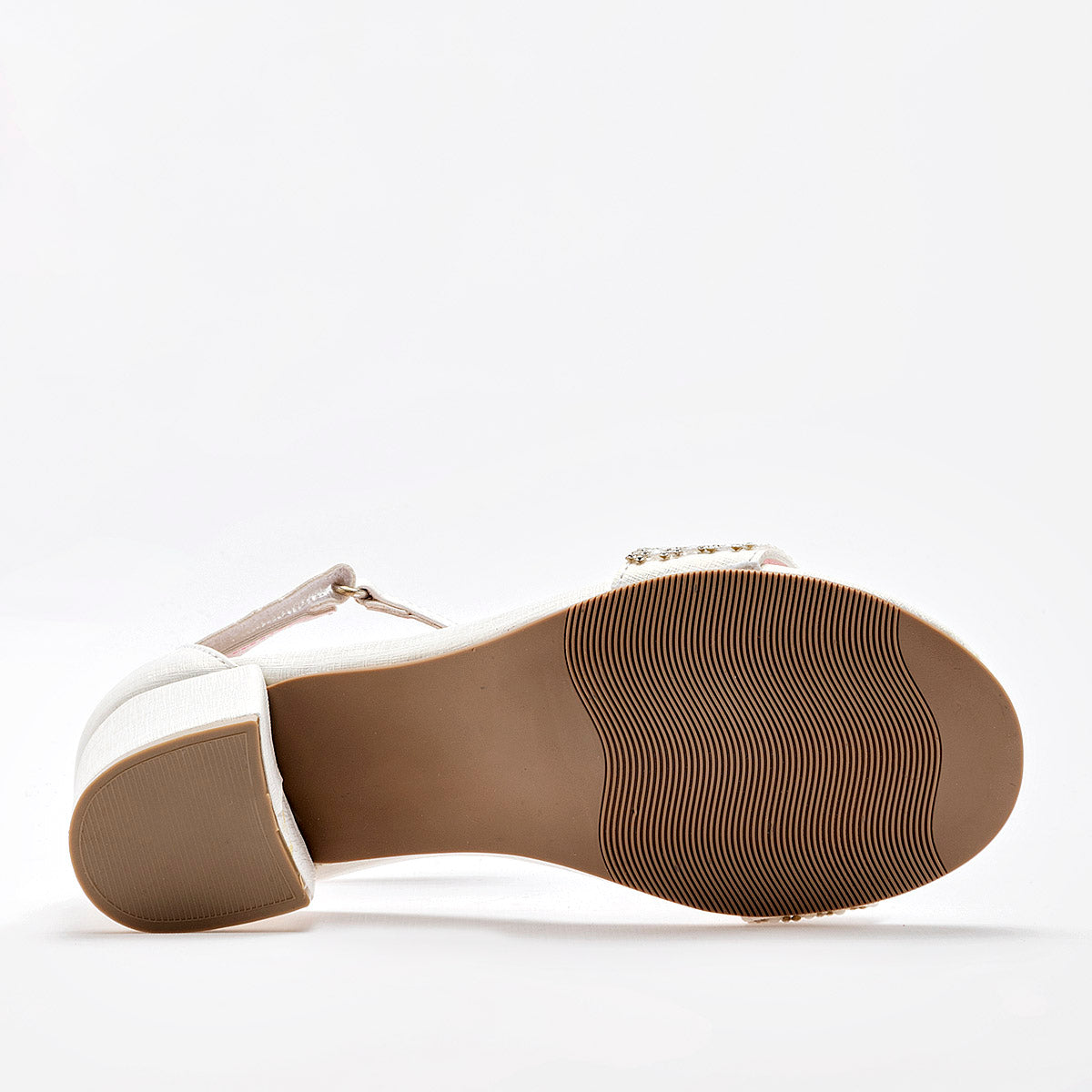 Pakar.com | Tienda online - Zapatillas de fiesta para mujer Tropicana - Envío gratis desde $500