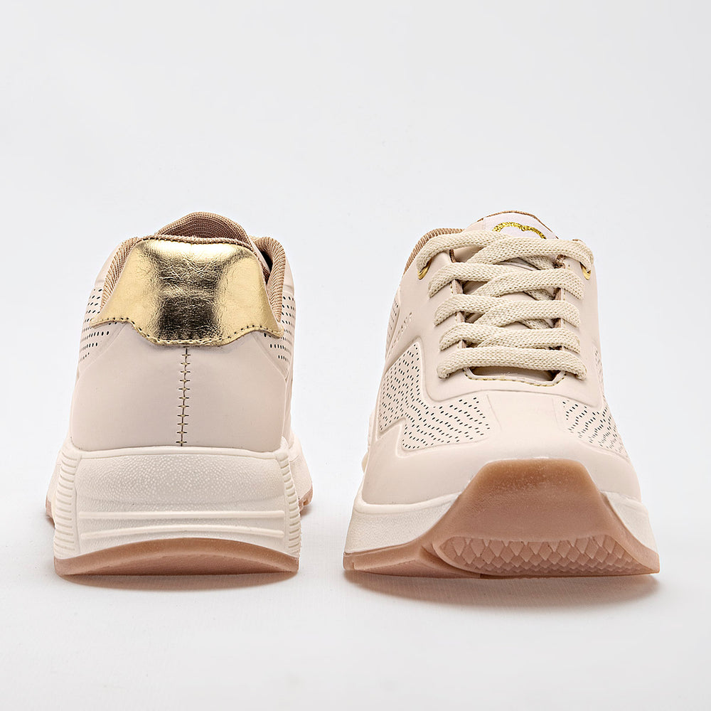 Pakar.com | Tienda online - Tenis urbano para niña Tropicana - Envío gratis desde $500