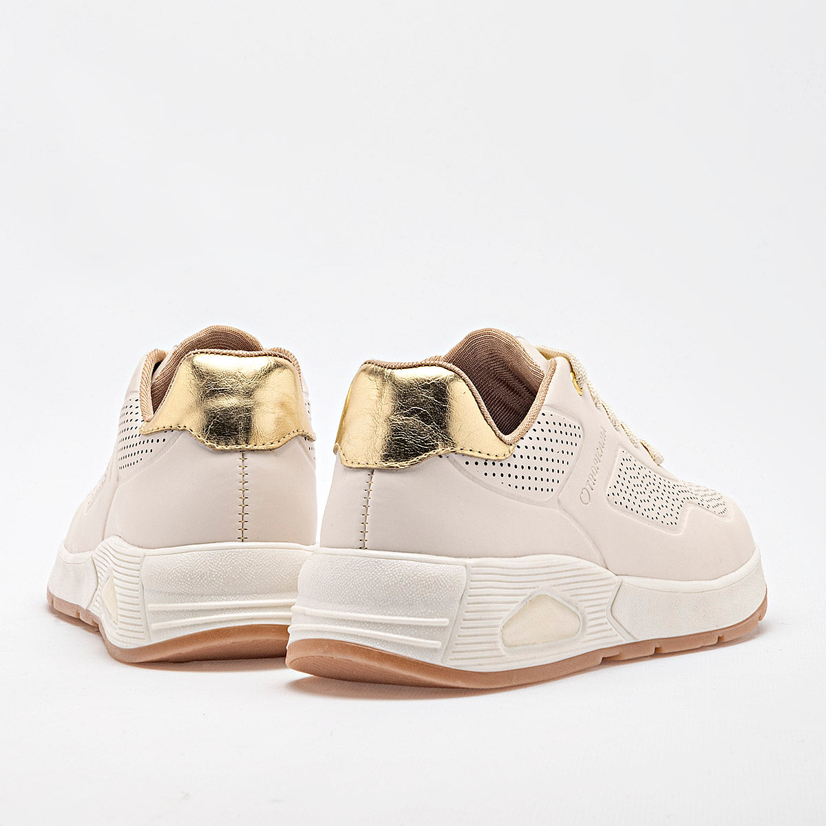 Pakar.com | Tienda online - Tenis urbano para niña Tropicana - Envío gratis desde $500