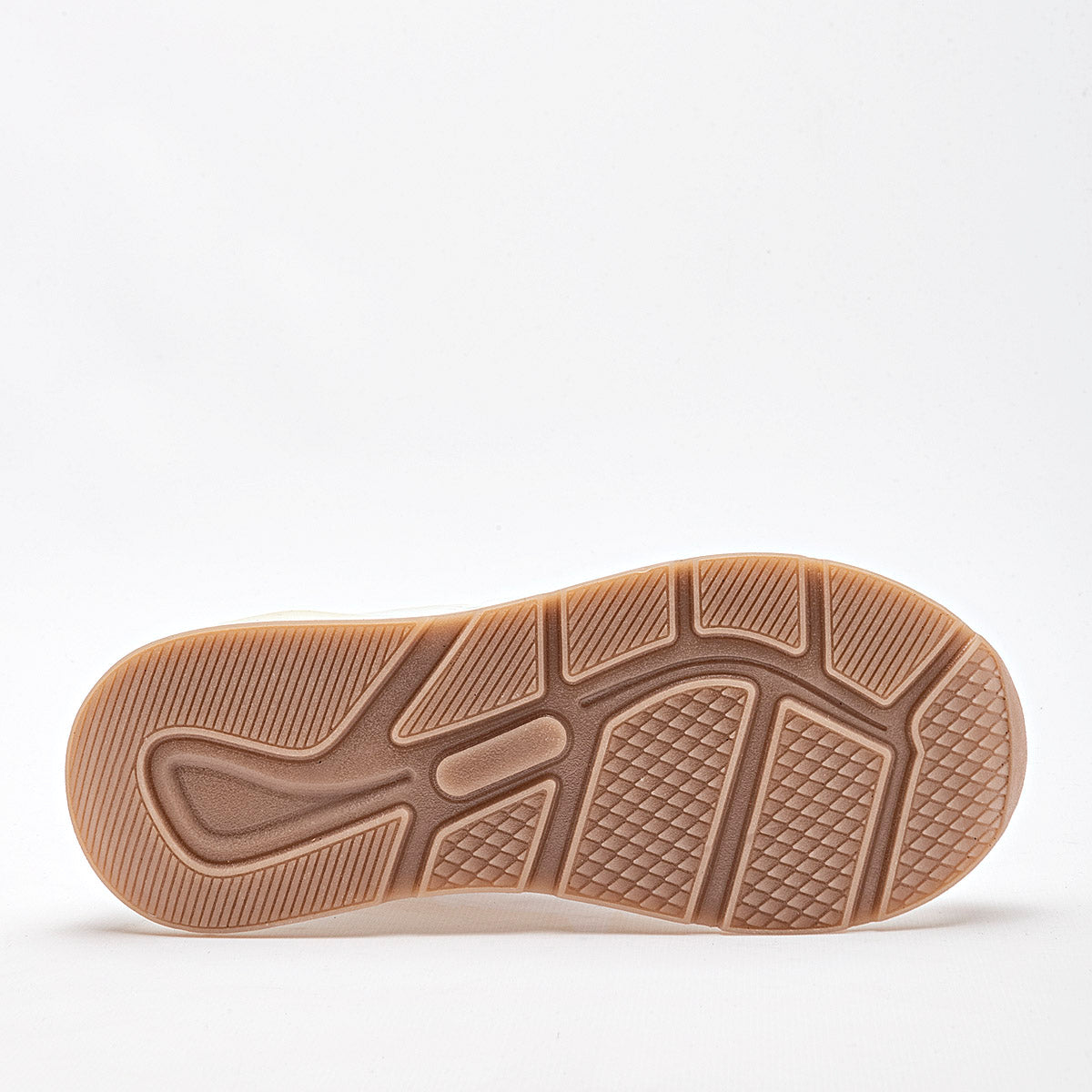 Pakar.com | Tienda online - Tenis urbano para niña Tropicana - Envío gratis desde $500