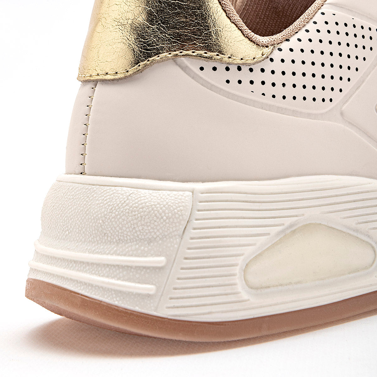 Pakar.com | Tienda online - Tenis urbano para niña Tropicana - Envío gratis desde $500