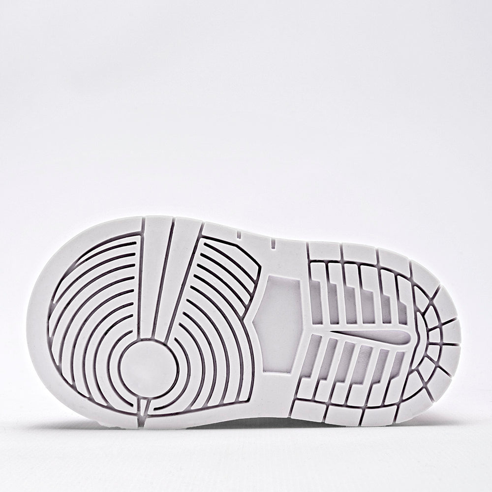 Pakar.com | Tienda online - Tenis urbano para bebé niña True Extreme - Envío gratis desde $500