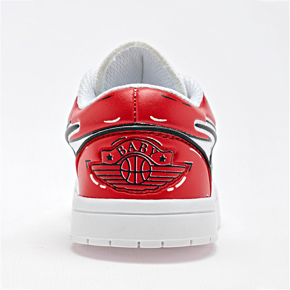 Pakar.com | Tienda online - Tenis urbano para bebé Niño True Extreme - Envío gratis desde $500