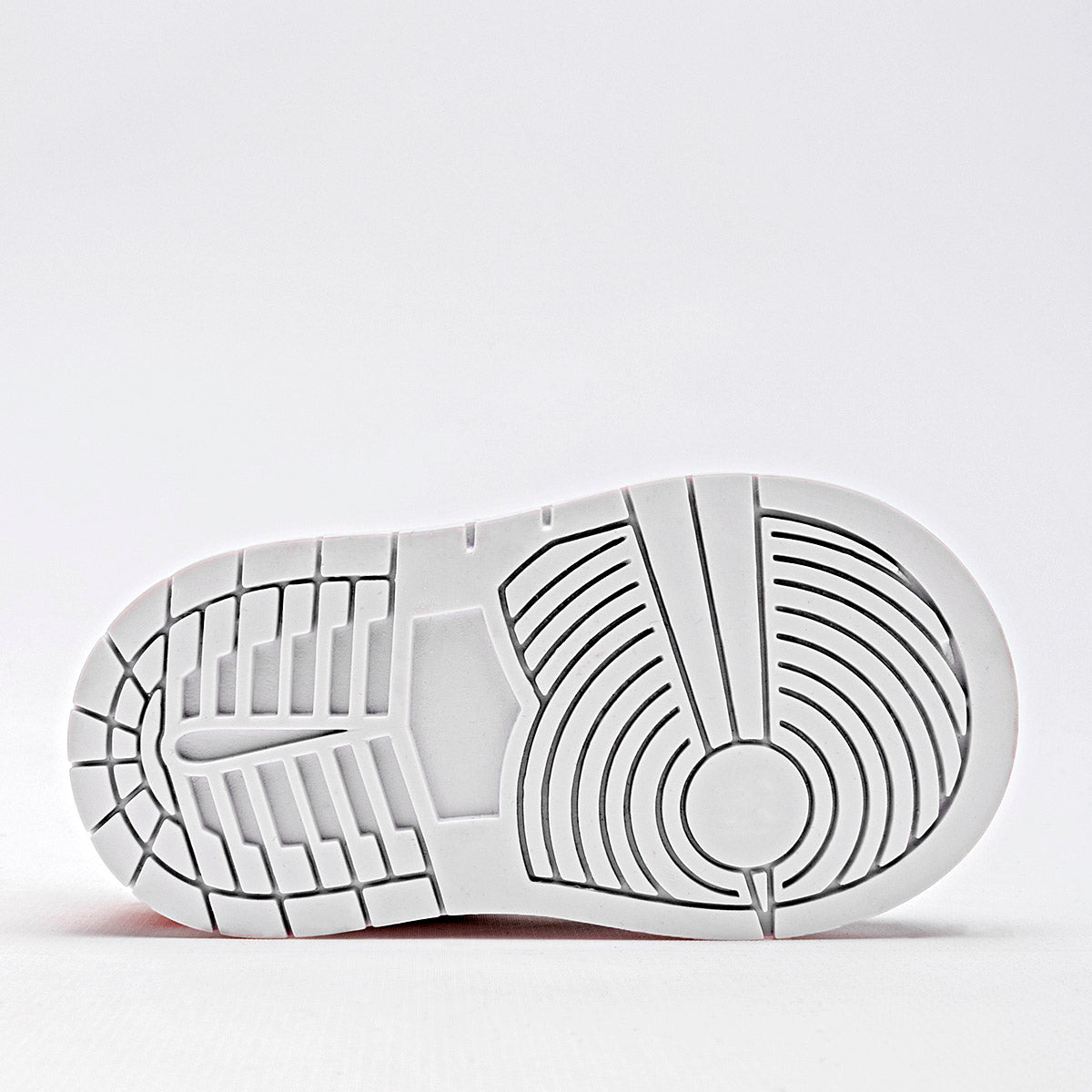Pakar.com | Tienda online - Tenis urbano para bebé Niño True Extreme - Envío gratis desde $500