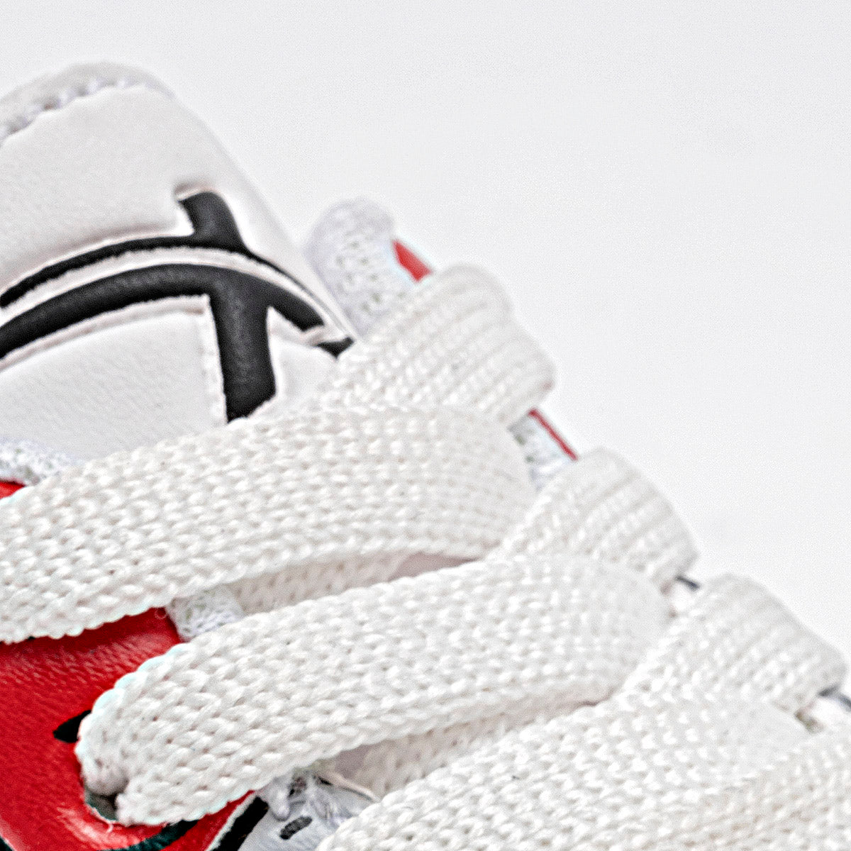 Pakar.com | Tienda online - Tenis urbano para bebé Niño True Extreme - Envío gratis desde $500
