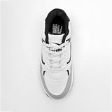 Pakar.com | Tienda online - Tenis urbano para Niño True Extreme - Envío gratis desde $500