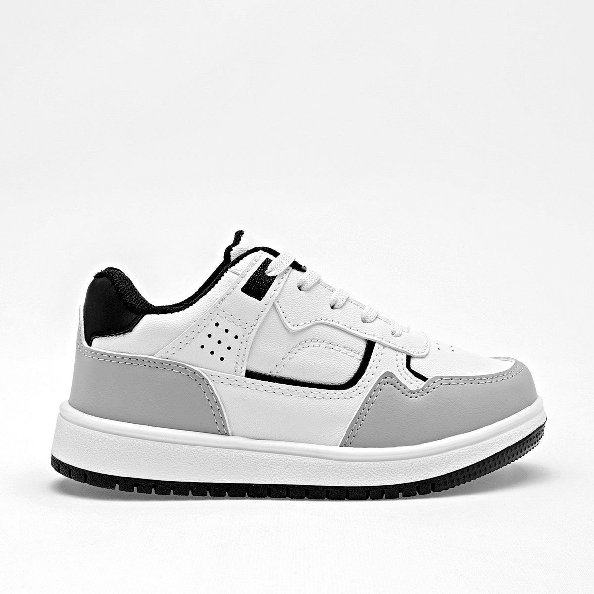 Pakar.com | Tienda online - Tenis urbano para Niño True Extreme - Envío gratis desde $500