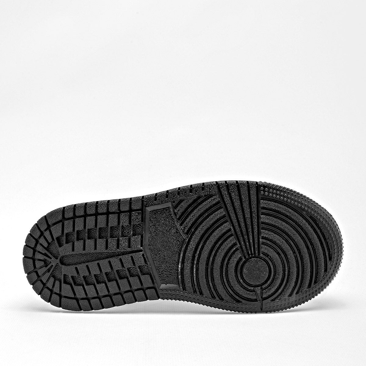 Pakar.com | Tienda online - Tenis urbano para Niño True Extreme - Envío gratis desde $500