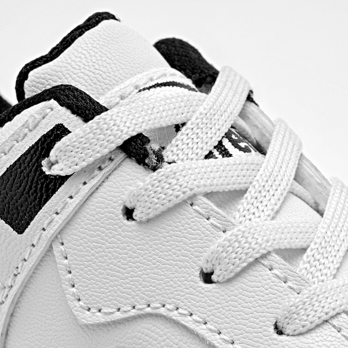 Pakar.com | Tienda online - Tenis urbano para Niño True Extreme - Envío gratis desde $500
