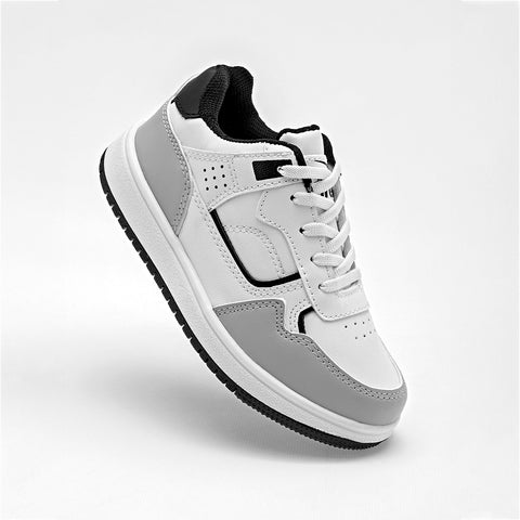 Tenis True Extreme para Niño
