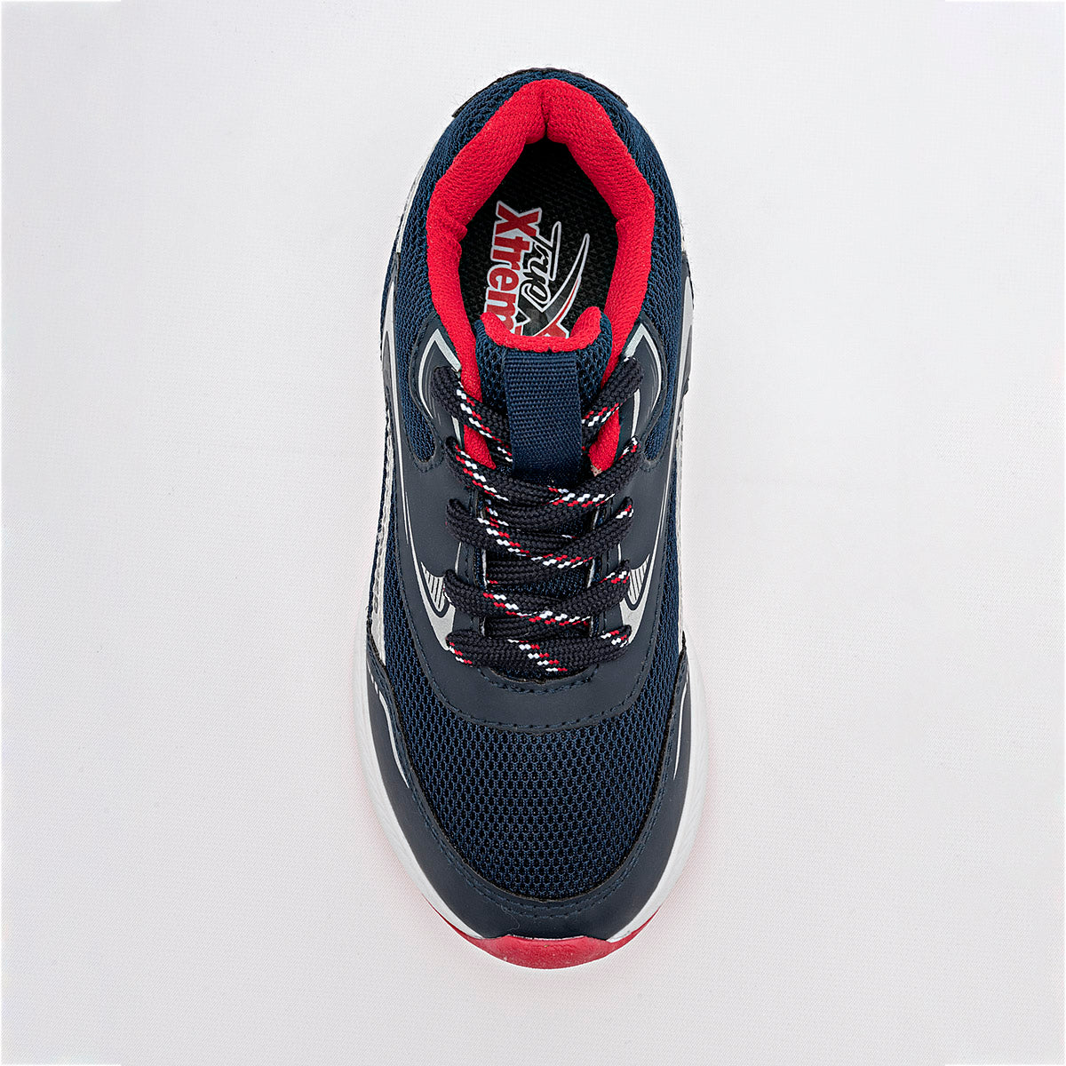 Pakar.com | Tienda online - Tenis urbano para Niño True Extreme - Envío gratis desde $500