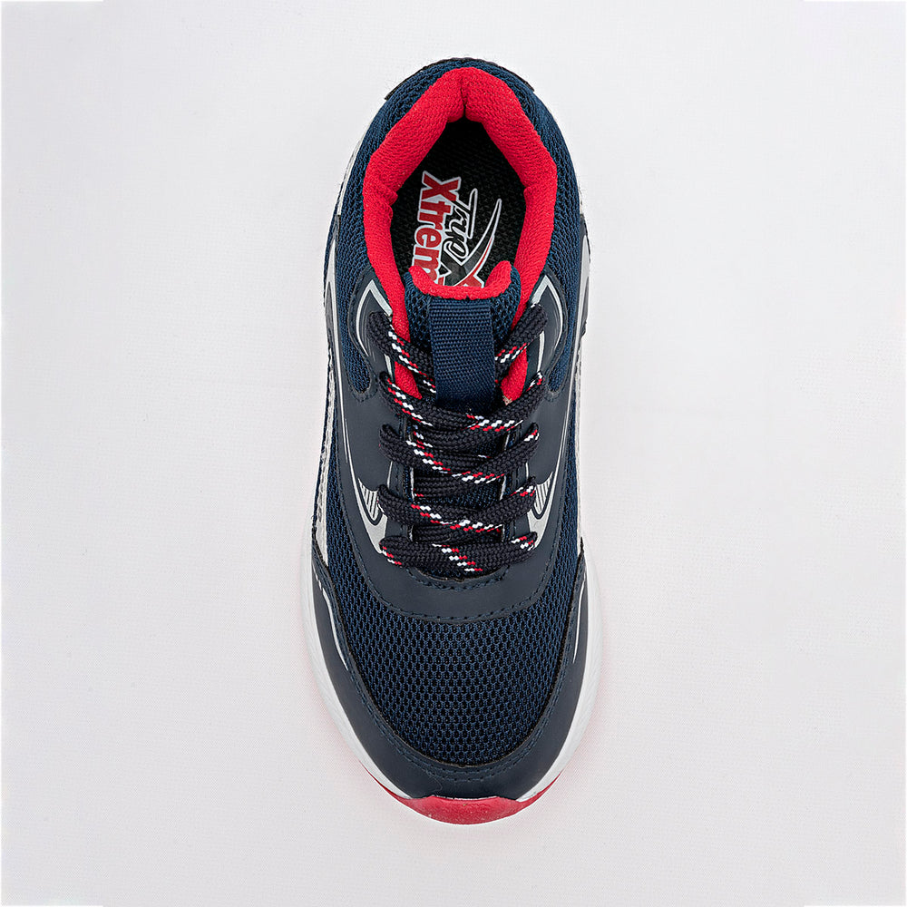 Pakar.com | Tienda online - Tenis urbano para Niño True Extreme - Envío gratis desde $500