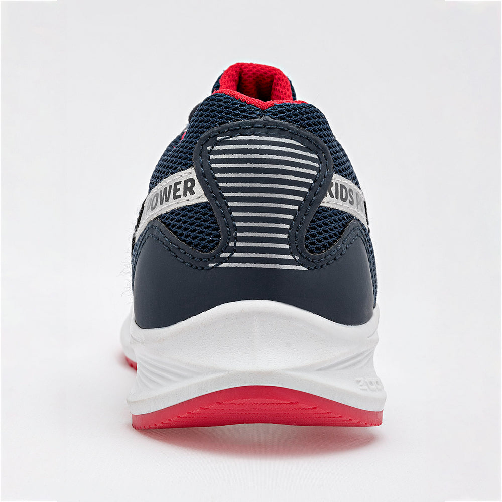 Pakar.com | Tienda online - Tenis urbano para Niño True Extreme - Envío gratis desde $500