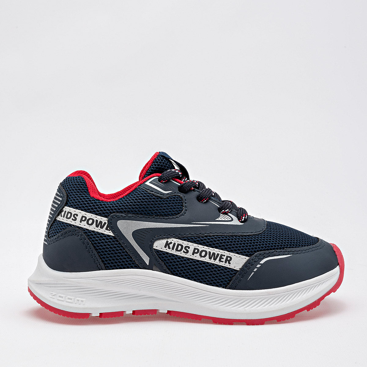 Pakar.com | Tienda online - Tenis urbano para Niño True Extreme - Envío gratis desde $500