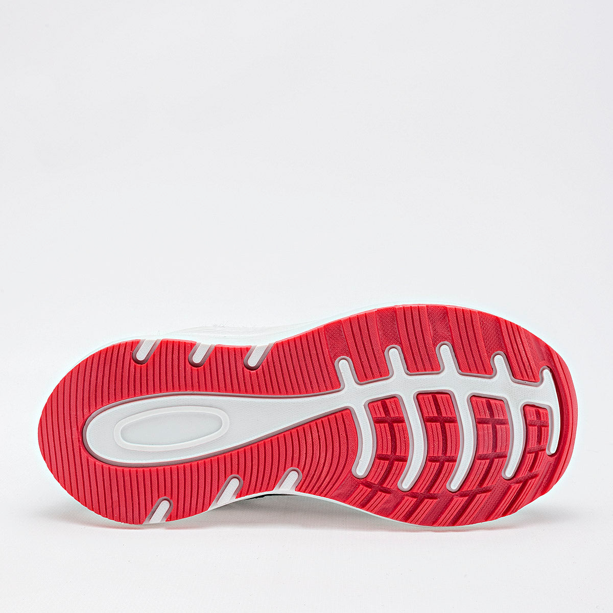 Pakar.com | Tienda online - Tenis urbano para Niño True Extreme - Envío gratis desde $500