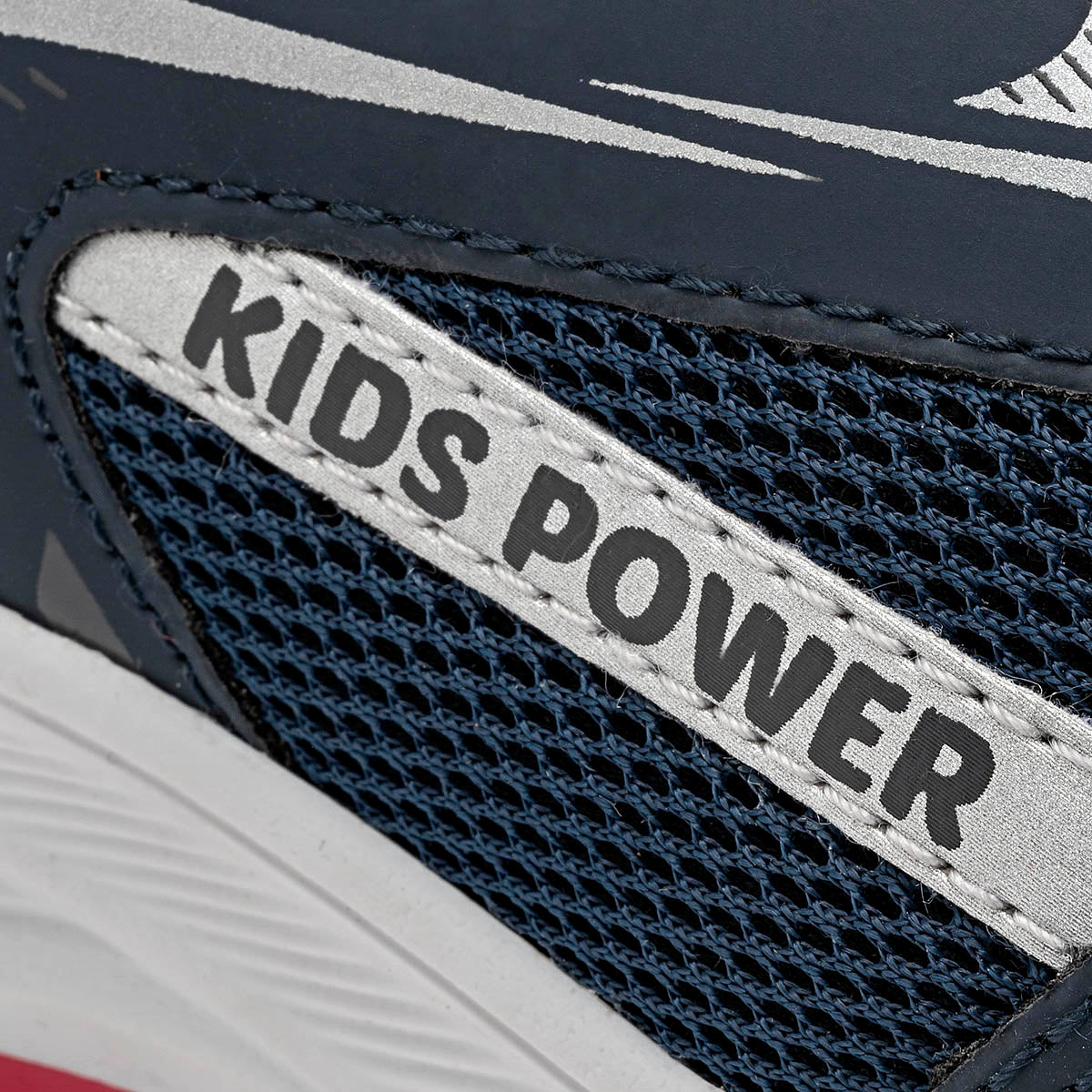 Pakar.com | Tienda online - Tenis urbano para Niño True Extreme - Envío gratis desde $500
