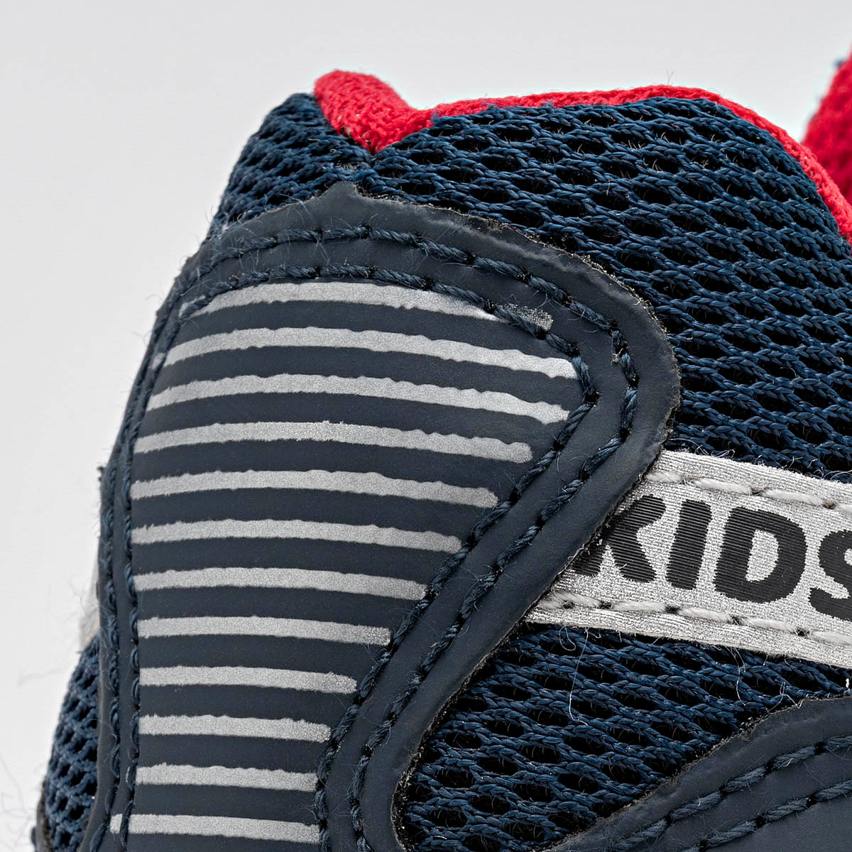 Pakar.com | Tienda online - Tenis urbano para Niño True Extreme - Envío gratis desde $500