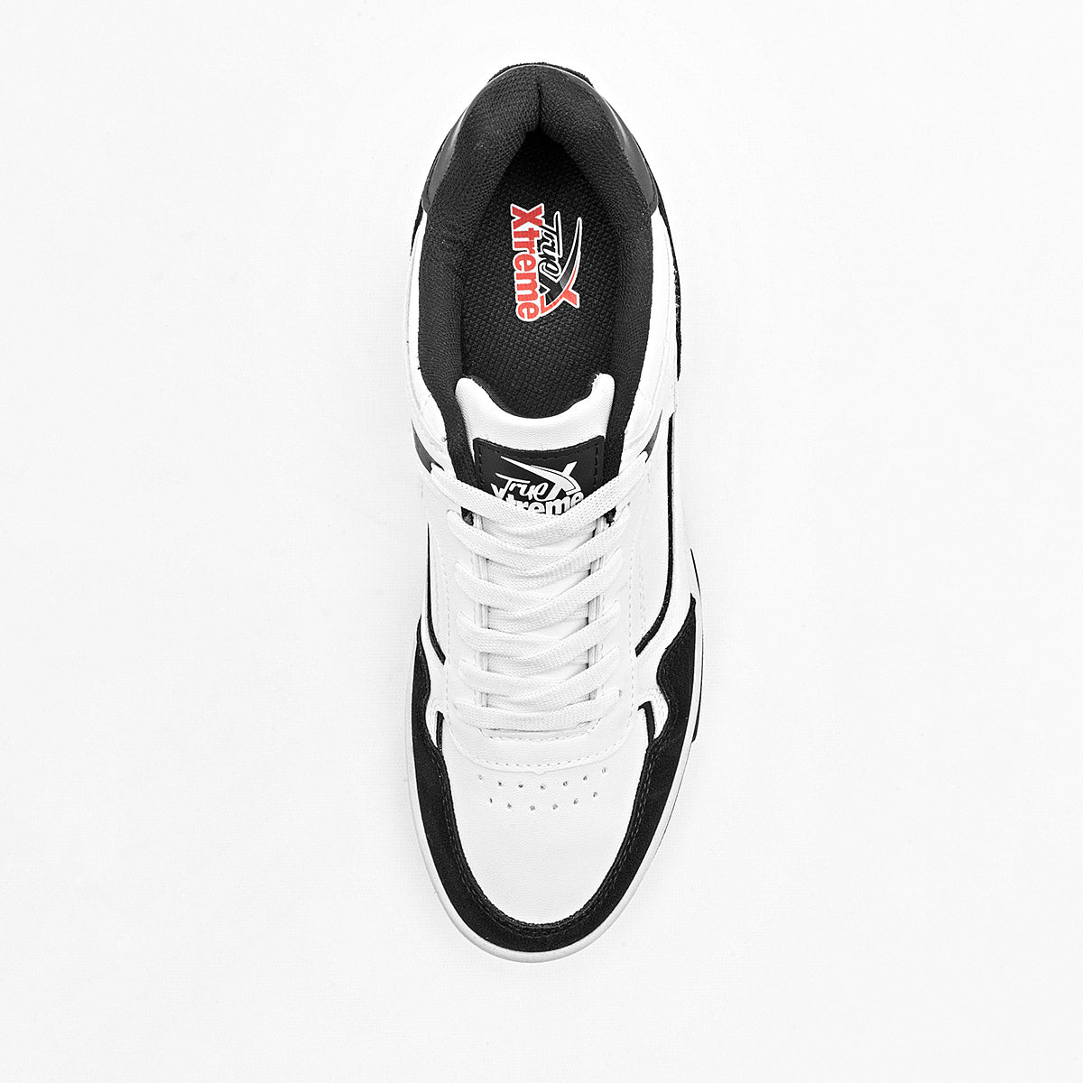 Pakar.com | Tienda online - Tenis urbano para hombre True Extreme - Envío gratis desde $500