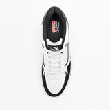 Pakar.com | Tienda online - Tenis urbano para hombre True Extreme - Envío gratis desde $500
