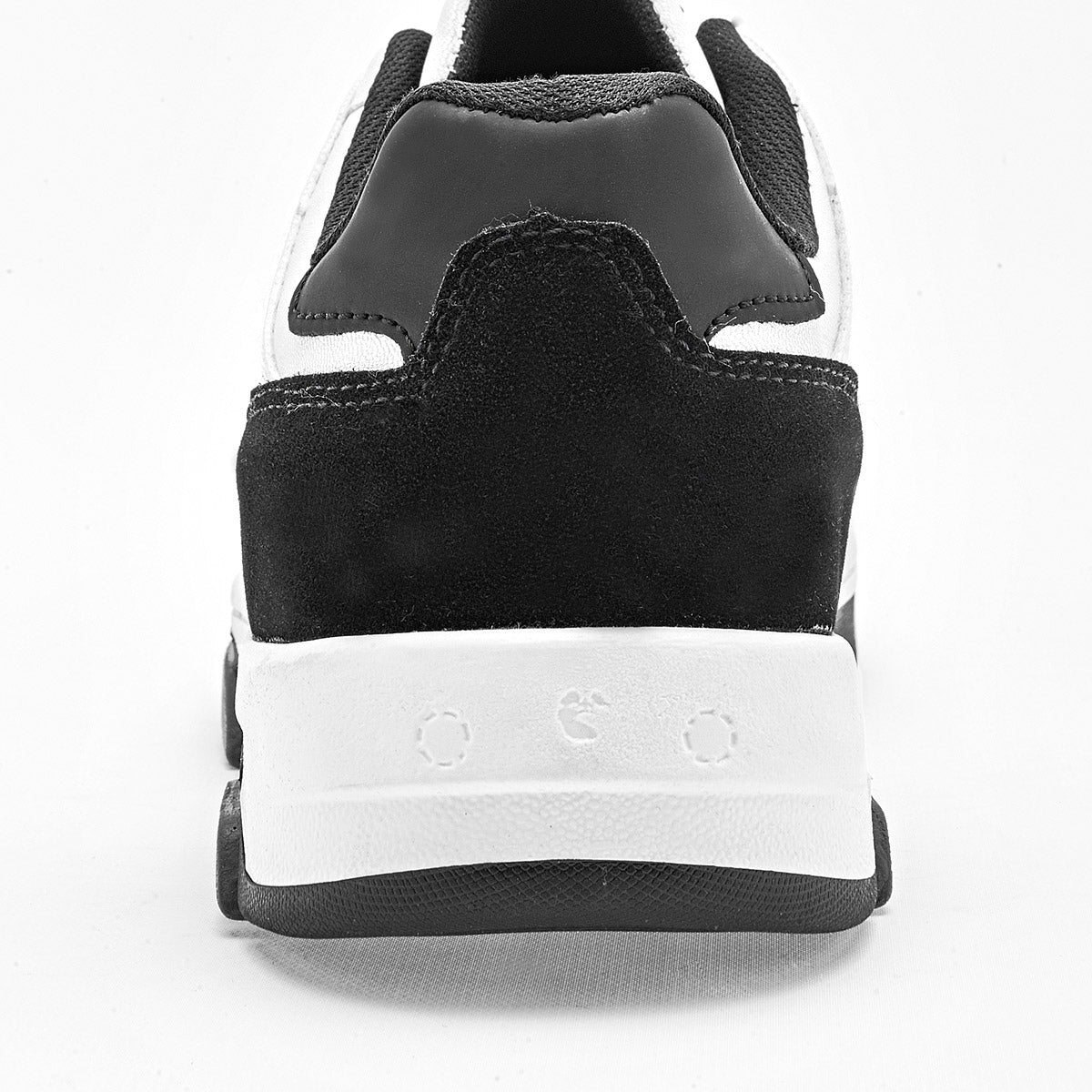 Pakar.com | Tienda online - Tenis urbano para hombre True Extreme - Envío gratis desde $500