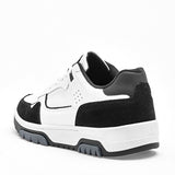 Pakar.com | Tienda online - Tenis urbano para hombre True Extreme - Envío gratis desde $500