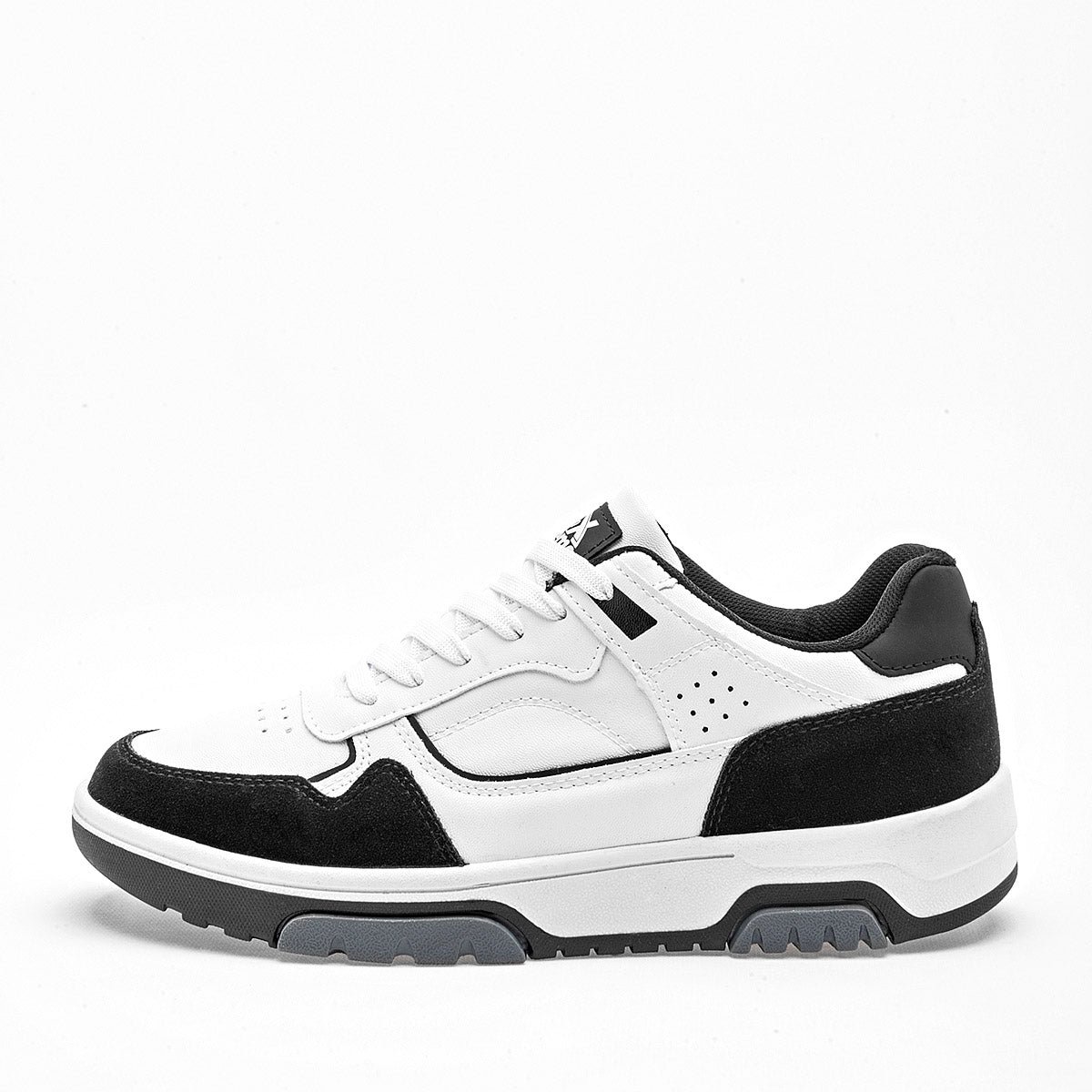 Pakar.com | Tienda online - Tenis urbano para hombre True Extreme - Envío gratis desde $500