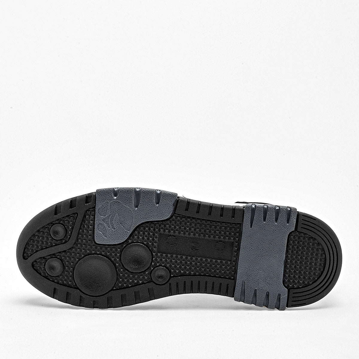 Pakar.com | Tienda online - Tenis urbano para hombre True Extreme - Envío gratis desde $500