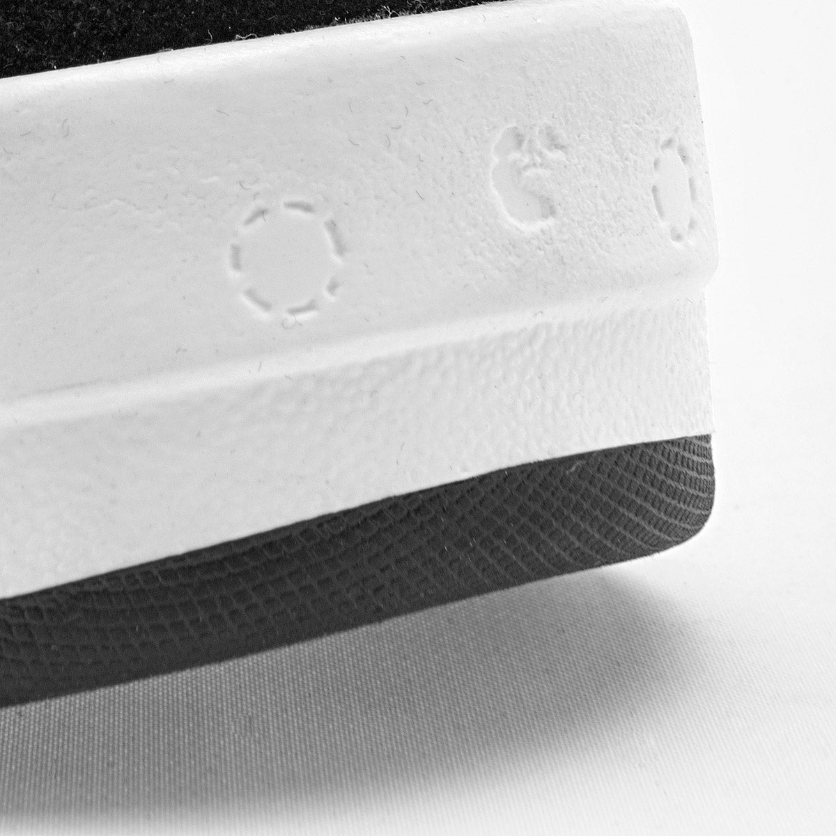 Pakar.com | Tienda online - Tenis urbano para hombre True Extreme - Envío gratis desde $500