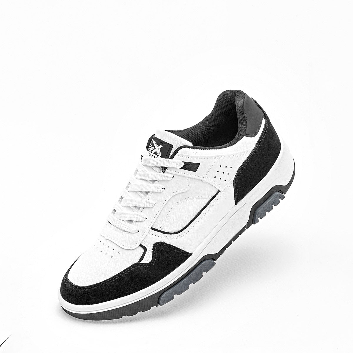 Pakar.com | Tienda online - Tenis urbano para hombre True Extreme - Envío gratis desde $500