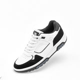 Pakar.com | Tienda online - Tenis urbano para hombre True Extreme - Envío gratis desde $500