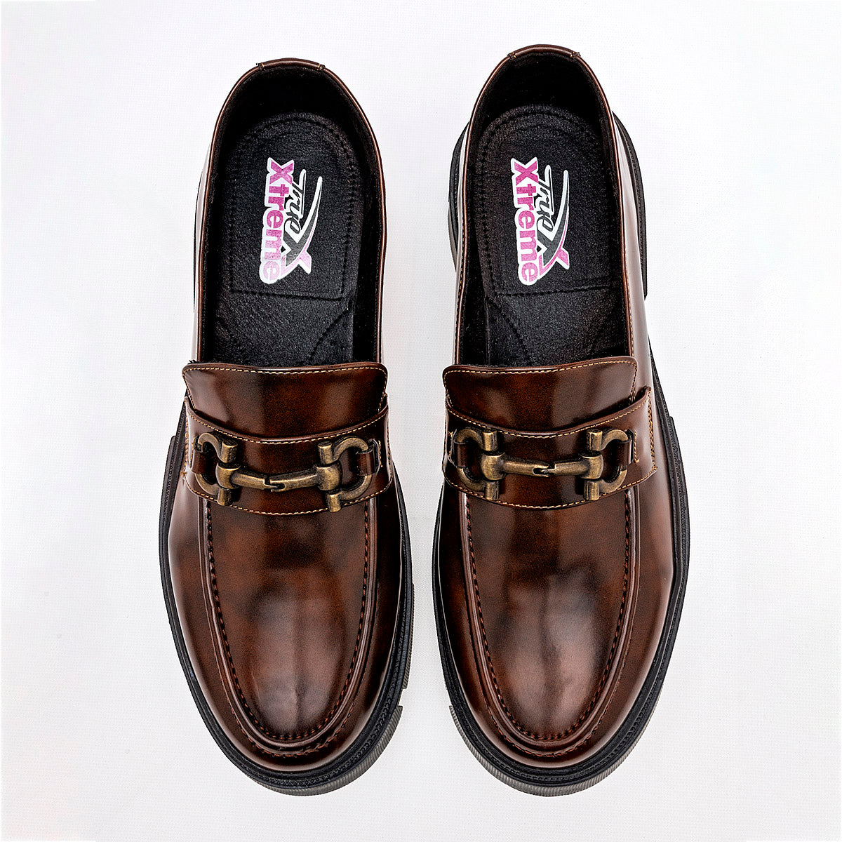 Pakar.com | Tienda online - Zapato casual para hombre True Extreme - Envío gratis desde $500