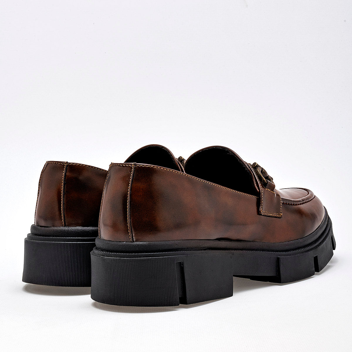 Pakar.com | Tienda online - Zapato casual para hombre True Extreme - Envío gratis desde $500