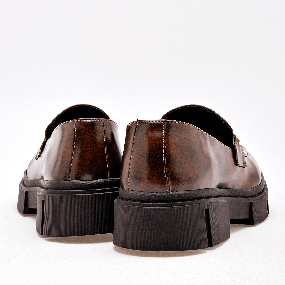 Pakar.com | Tienda online - Zapato casual para hombre True Extreme - Envío gratis desde $500