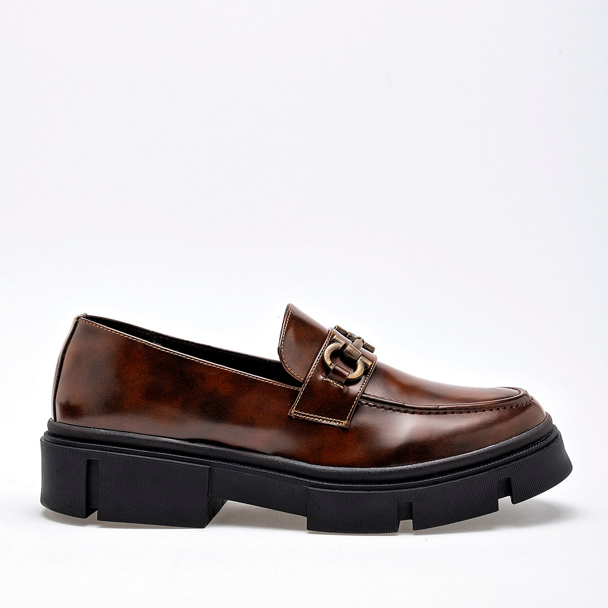 Pakar.com | Tienda online - Zapato casual para hombre True Extreme - Envío gratis desde $500