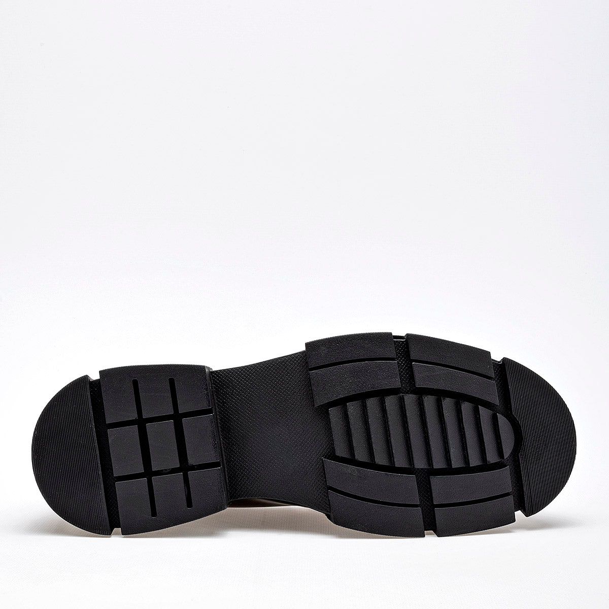 Pakar.com | Tienda online - Zapato casual para hombre True Extreme - Envío gratis desde $500