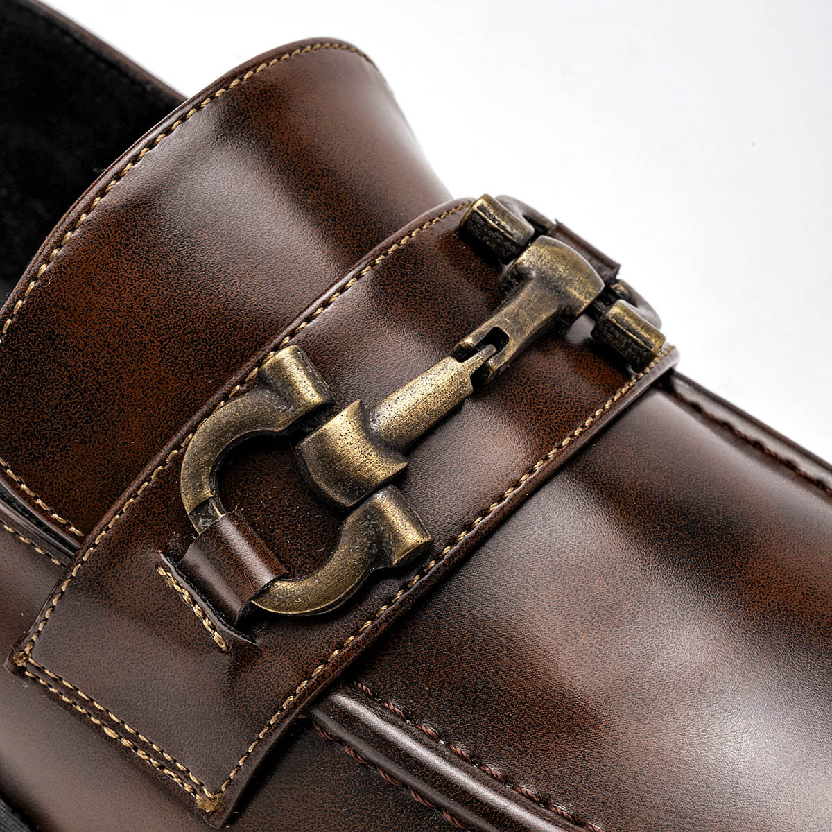 Pakar.com | Tienda online - Zapato casual para hombre True Extreme - Envío gratis desde $500