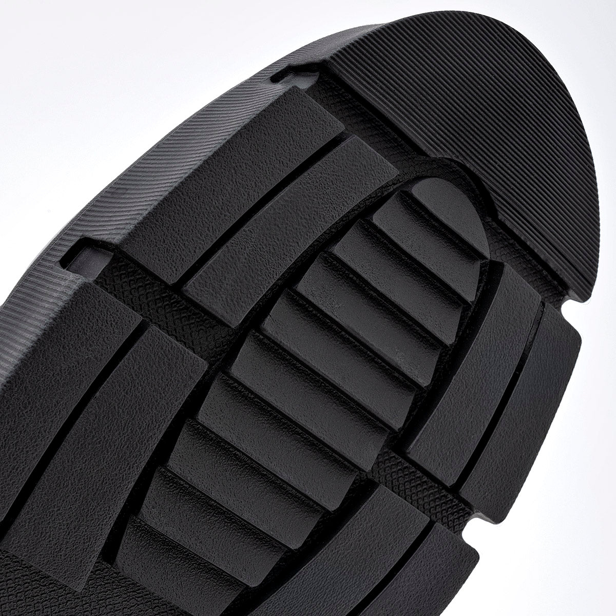 Pakar.com | Tienda online - Zapato casual para hombre True Extreme - Envío gratis desde $500