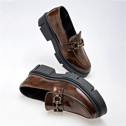 Zapato casual True Extreme para hombre