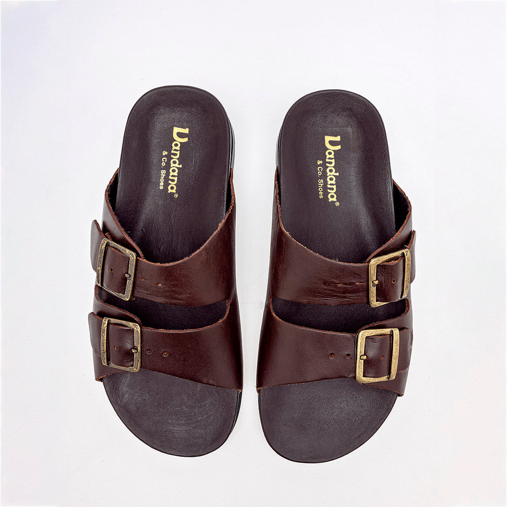 Pakar.com | Tienda online - Sandalia para hombre Vandana - Envío gratis desde $500