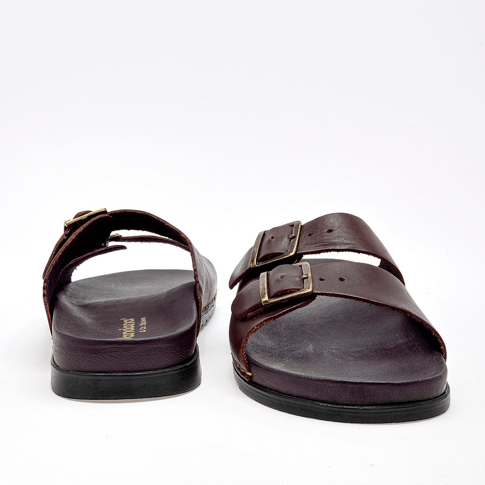 Pakar.com | Tienda online - Sandalia para hombre Vandana - Envío gratis desde $500