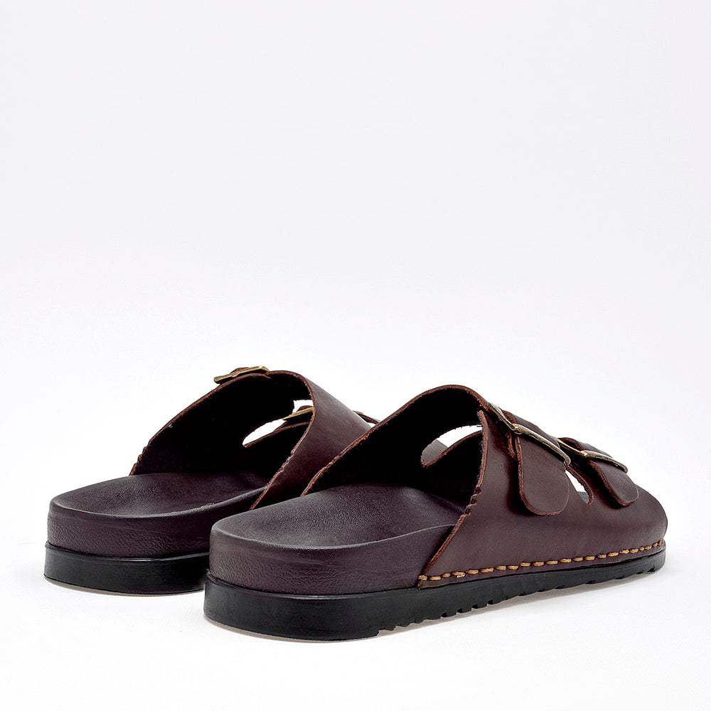 Pakar.com | Tienda online - Sandalia para hombre Vandana - Envío gratis desde $500